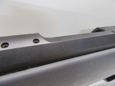 BROWNING X-BOLT .308 WIN - Image 19 of 21