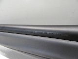 BROWNING X-BOLT .308 WIN - Image 20 of 21