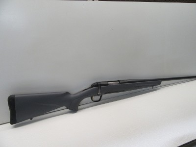 BROWNING X-BOLT .308 WIN - Image 1 of 21