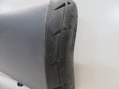 BROWNING X-BOLT .308 WIN - Image 2 of 21