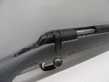 BROWNING X-BOLT .308 WIN - Image 4 of 21