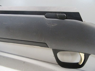 BROWNING X-BOLT .308 WIN - Image 18 of 21