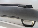 BROWNING X-BOLT .308 WIN - Image 18 of 21