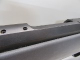 BROWNING X-BOLT .308 WIN - Image 19 of 21