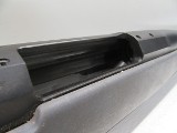 BROWNING X-BOLT .308 WIN - Image 14 of 21