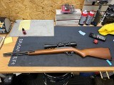 MARLIN 60 .22 LR - Image 1 of 3
