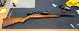MARLIN 60 .22 LR - Image 2 of 3