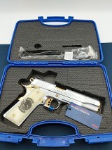 GIRSAN MC1911S LIBERADOR .38 SUPER - Image 1 of 5