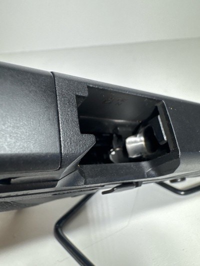 BERETTA APX 9MM LUGER (9x19 PARA) - Image 4 of 6