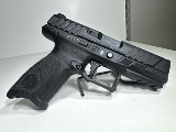 BERETTA APX 9MM LUGER (9x19 PARA) - Image 3 of 6