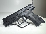 BERETTA APX 9MM LUGER (9x19 PARA) - Image 2 of 6