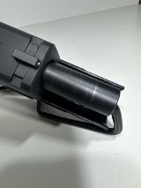 BERETTA APX 9MM LUGER (9x19 PARA) - Image 5 of 6