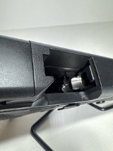 BERETTA APX 9MM LUGER (9x19 PARA) - Image 4 of 6