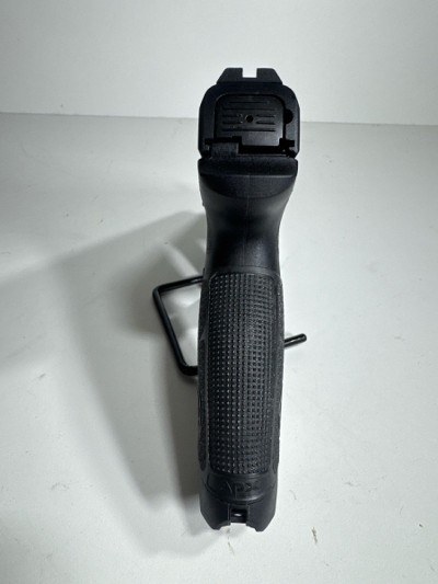 BERETTA APX 9MM LUGER (9x19 PARA) - Image 6 of 6