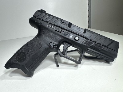 BERETTA APX 9MM LUGER (9x19 PARA) - Image 3 of 6