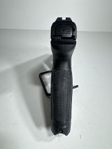 BERETTA APX 9MM LUGER (9x19 PARA) - Image 6 of 6