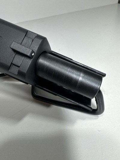 BERETTA APX 9MM LUGER (9x19 PARA) - Image 5 of 6