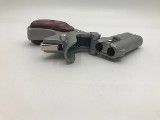 COBRA CB38 .380 ACP - Image 10 of 10