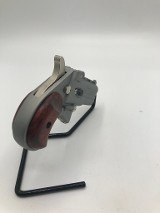 COBRA CB38 .380 ACP - Image 8 of 10