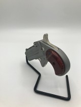 COBRA CB38 .380 ACP - Image 6 of 10
