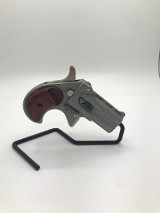 COBRA CB38 .380 ACP - Image 1 of 10
