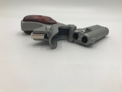 COBRA CB38 .380 ACP - Image 10 of 10