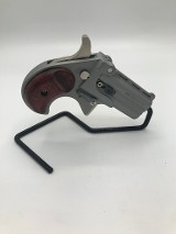 COBRA CB38 .380 ACP - Image 9 of 10