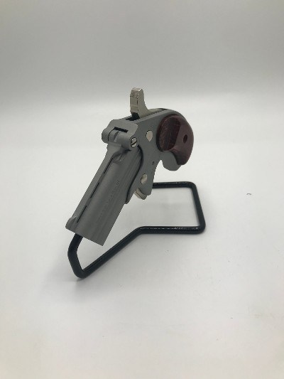 COBRA CB38 .380 ACP - Image 4 of 10