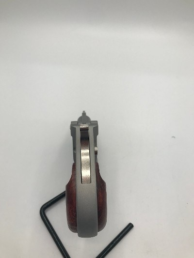 COBRA CB38 .380 ACP - Image 7 of 10