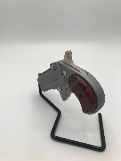 COBRA CB38 .380 ACP - Image 6 of 10