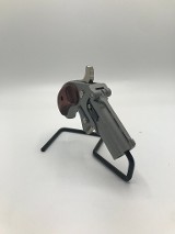 COBRA CB38 .380 ACP - Image 2 of 10
