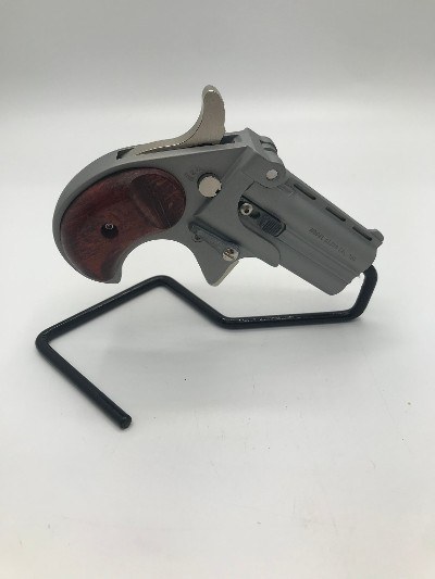 COBRA CB38 .380 ACP - Image 9 of 10