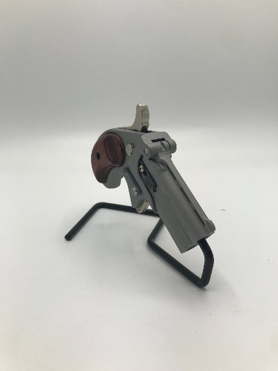COBRA CB38 .380 ACP - Image 2 of 10