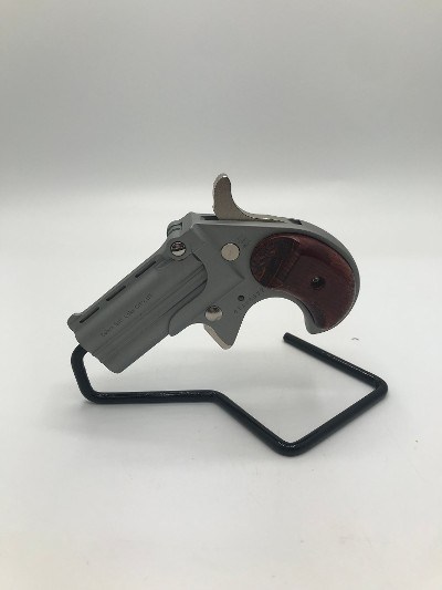 COBRA CB38 .380 ACP - Image 5 of 10