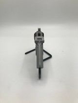 COBRA CB38 .380 ACP - Image 3 of 10