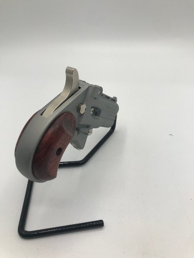 COBRA CB38 .380 ACP - Image 8 of 10
