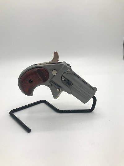 COBRA CB38 .380 ACP - Image 1 of 10