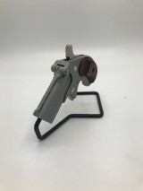 COBRA CB38 .380 ACP - Image 4 of 10