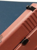 GLOCK 43X 9MM LUGER (9x19 PARA) - Image 6 of 6