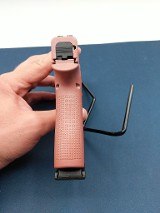 GLOCK 43X 9MM LUGER (9x19 PARA) - Image 2 of 6