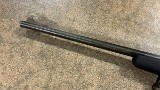LEE-ENFIELD NO. 4 MKI .303 BRITISH - Image 5 of 12