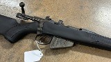 LEE-ENFIELD NO. 4 MKI .303 BRITISH - Image 10 of 12