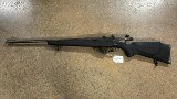 LEE-ENFIELD NO. 4 MKI .303 BRITISH - Image 1 of 12