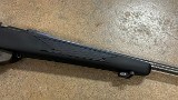 LEE-ENFIELD NO. 4 MKI .303 BRITISH - Image 11 of 12