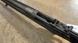 LEE-ENFIELD NO. 4 MKI .303 BRITISH - Image 8 of 12