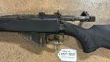 LEE-ENFIELD NO. 4 MKI .303 BRITISH - Image 3 of 12