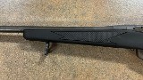 LEE-ENFIELD NO. 4 MKI .303 BRITISH - Image 4 of 12