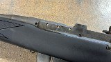 LEE-ENFIELD NO. 4 MKI .303 BRITISH - Image 6 of 12