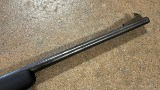 LEE-ENFIELD NO. 4 MKI .303 BRITISH - Image 12 of 12
