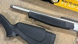 CVA SCOUT V2 .300 AAC BLACKOUT - Image 4 of 7